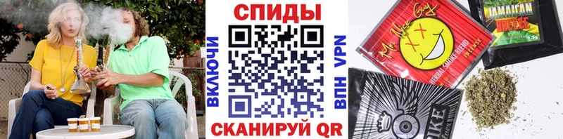 Купить где  Волгореченск  БУТИРАТ бутик 