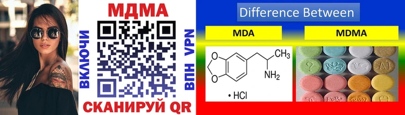 MDMA VHQ Волгореченск